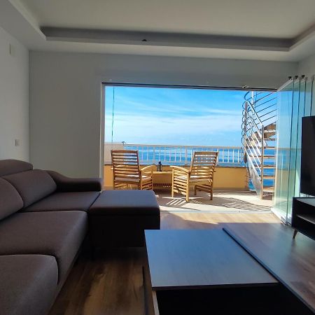 Residencial Varadero Вильяхойоса Экстерьер фото