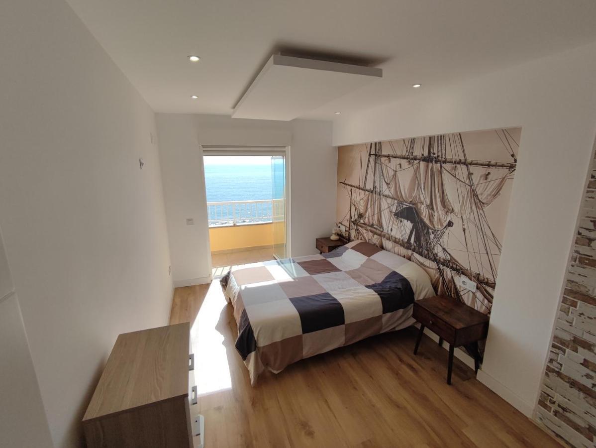 Residencial Varadero Вильяхойоса Экстерьер фото